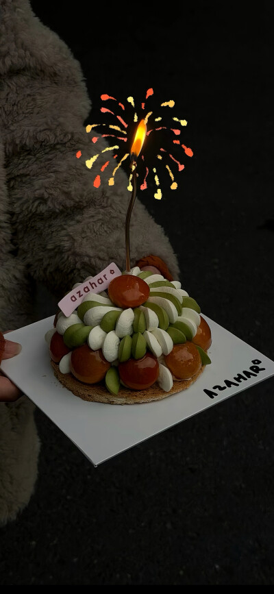 手机壁纸 | 聊天背景图