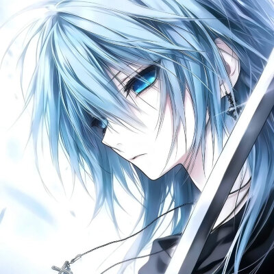 =⩌⩊⩌= 什么时候可以有人一直说我萌萌的