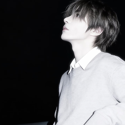 人总要和自己握不住的东西说再见