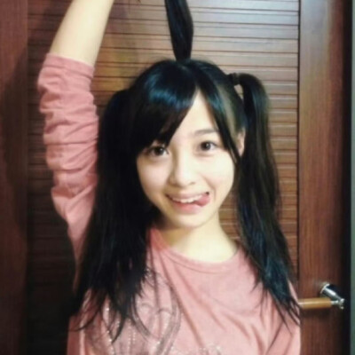  ￴ ￴ ￴￴ ￴￴ 