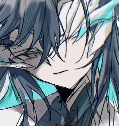 我就静静看着一百个人用收藏为0