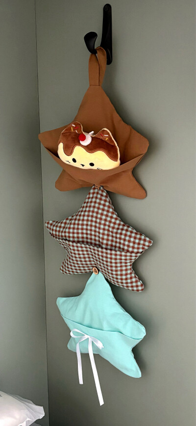 手机壁纸 | 聊天背景图