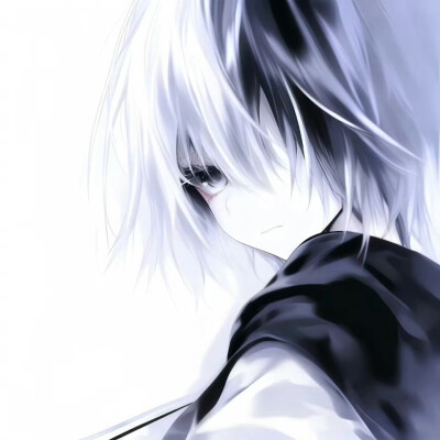 =⩌⩊⩌= 什么时候可以有人一直说我萌萌的