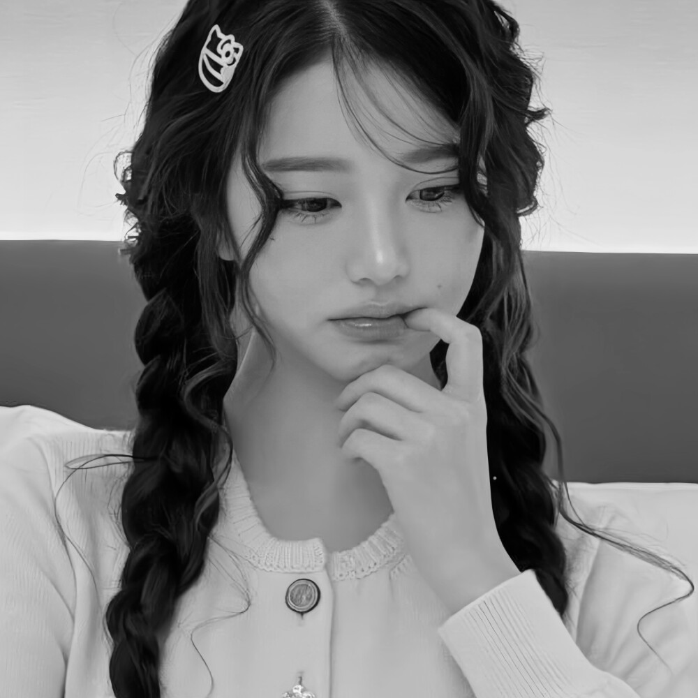 张元英微调可二改 注明陈文嘉