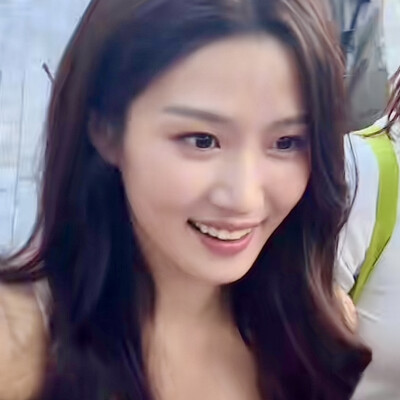 不要说坏坏的话了，我们亲亲好不好？可以吗？亲亲？能不能？求求你了？这样呢？行不行？拜托了我会一直问到你同意的！