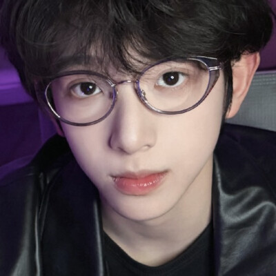 今夜你会不会在远方