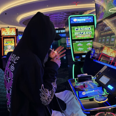 男头｜享受过程 尊重结局