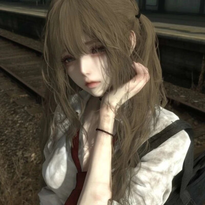 你怎么什么都和别人说。