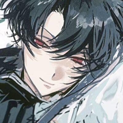 我敬滴酒带你出