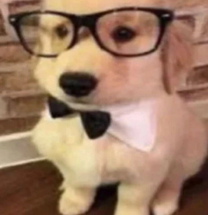 区别在哪里(´╥ω╥`)