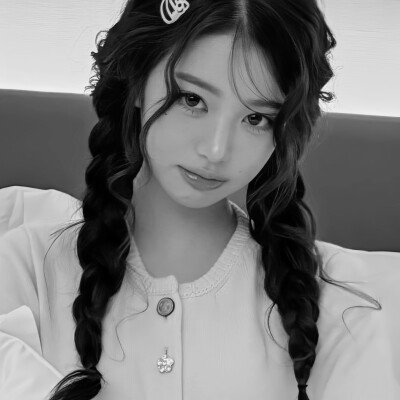 张元英微调可二改 注明陈文嘉