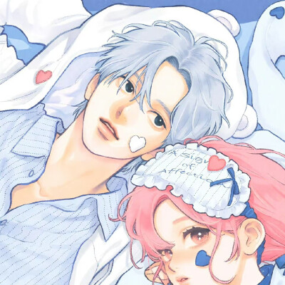 诶？！我好像只是萌一点没有做错什么吧⸝⸝⸝╸▵╺⸝⸝⸝