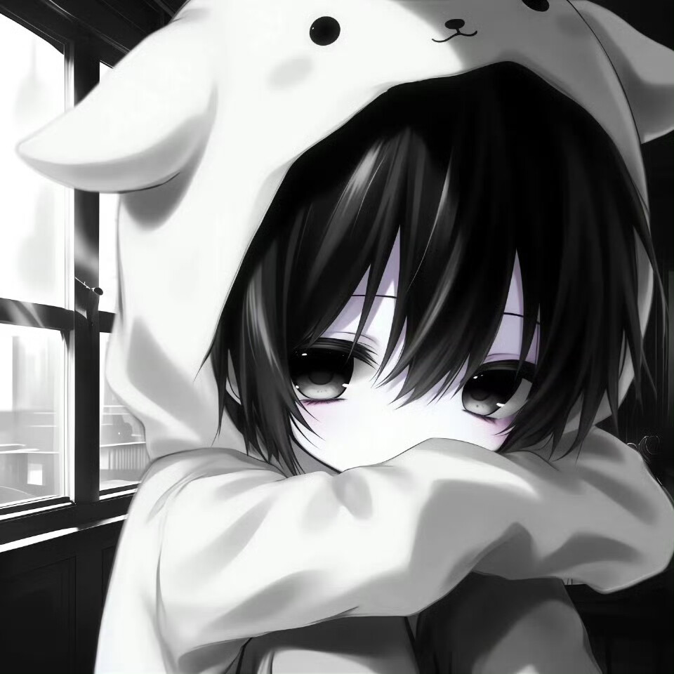 你继续不给我发消息，我一个人捧着手机等你，一点都不累，不冷哼！つω<。