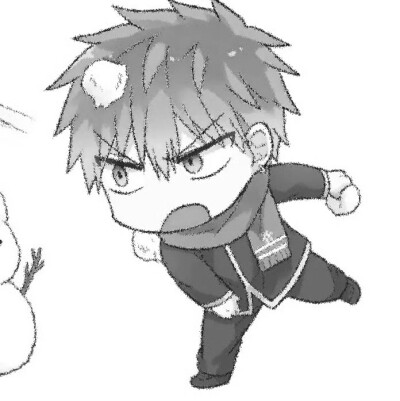 朋友圈发的什么东西 马上删掉 发个爱我一辈子(⸝⸝>ᴗ<⸝⸝）