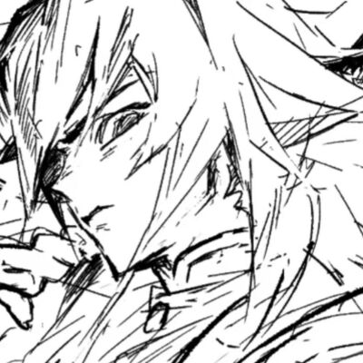 虔诚发过誓要珍视你哪怕到最后很痛苦