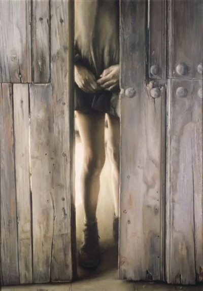 爱德华多·纳兰霍（Eduardo Naranjo，1944年-至今），是西班牙当代最著名的超现实主义画家之一，以其独特的创造力和想象力著称。自幼便展现出非凡的艺术天赋，9岁时便开始热衷于绘画和泥塑，展现了幼童的自然创造力和…