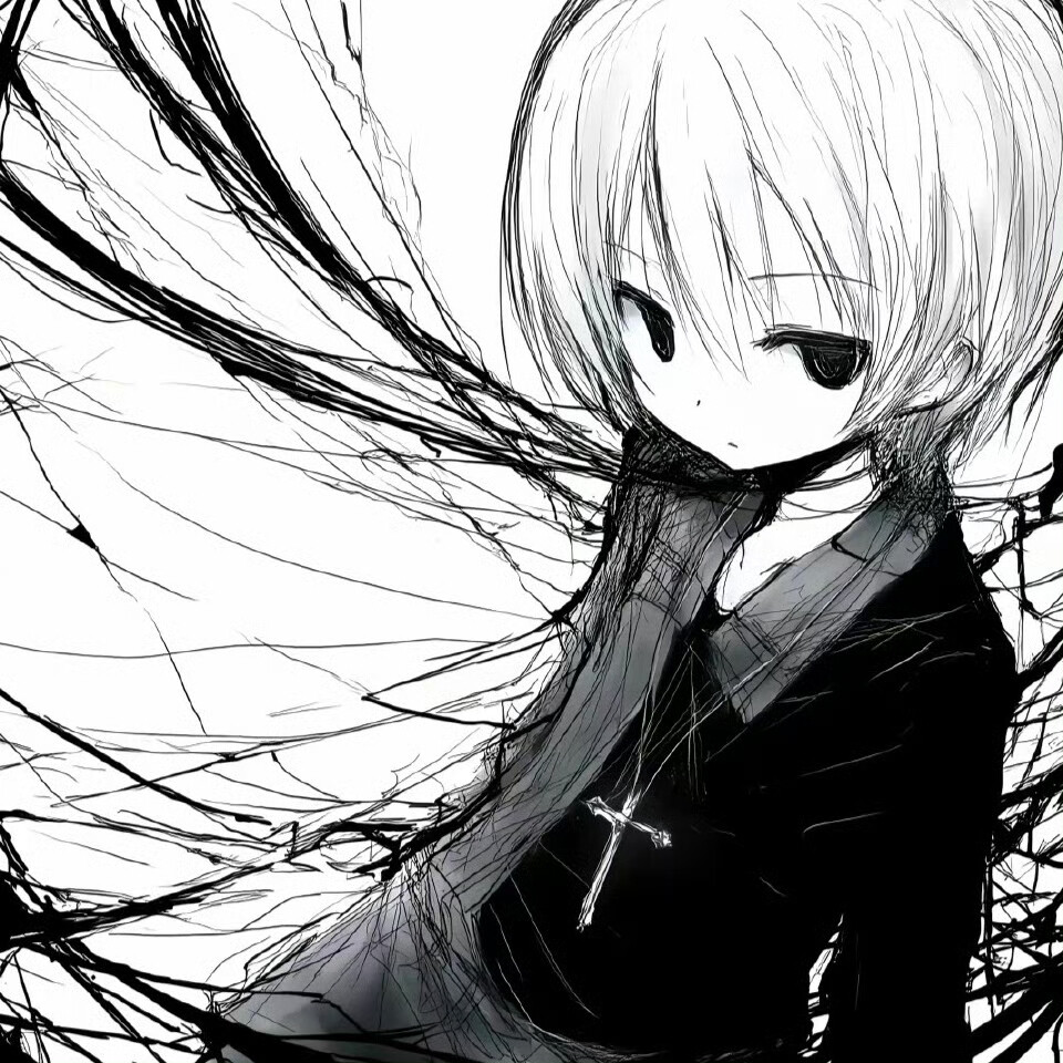 =⩌⩊⩌= 什么时候可以有人一直说我萌萌的