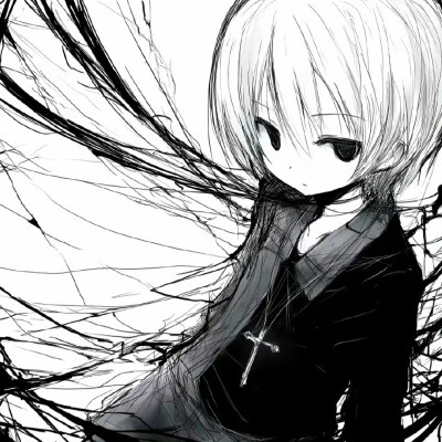 =⩌⩊⩌= 什么时候可以有人一直说我萌萌的