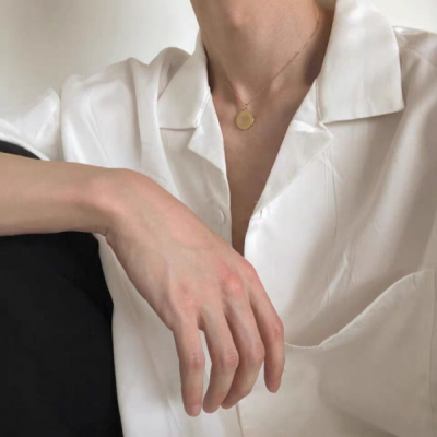 男头｜享受过程 尊重结局