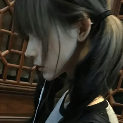 天怎敢将你放在幸福对面