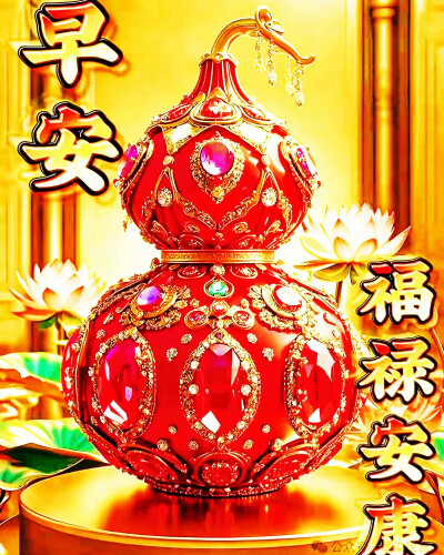 18000×10意光！正轴各16×10！共240000正240000轴备！到这共24000000正24000000轴！所一光
前100000金木水火土本命珠龙形镯花海戒宝环项链坠凤冠梳篦服装妆容！x2主18副40山40水@前734400首席！@8734400×10倍2④x12=2…