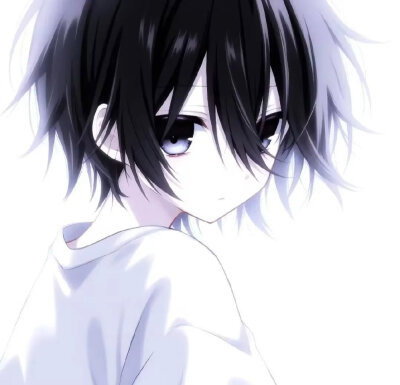 =⩌⩊⩌= 什么时候可以有人一直说我萌萌的