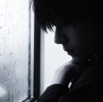 人总要和自己握不住的东西说再见