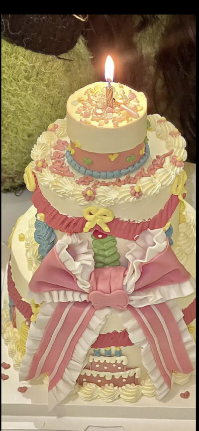 手机壁纸 | 聊天背景图