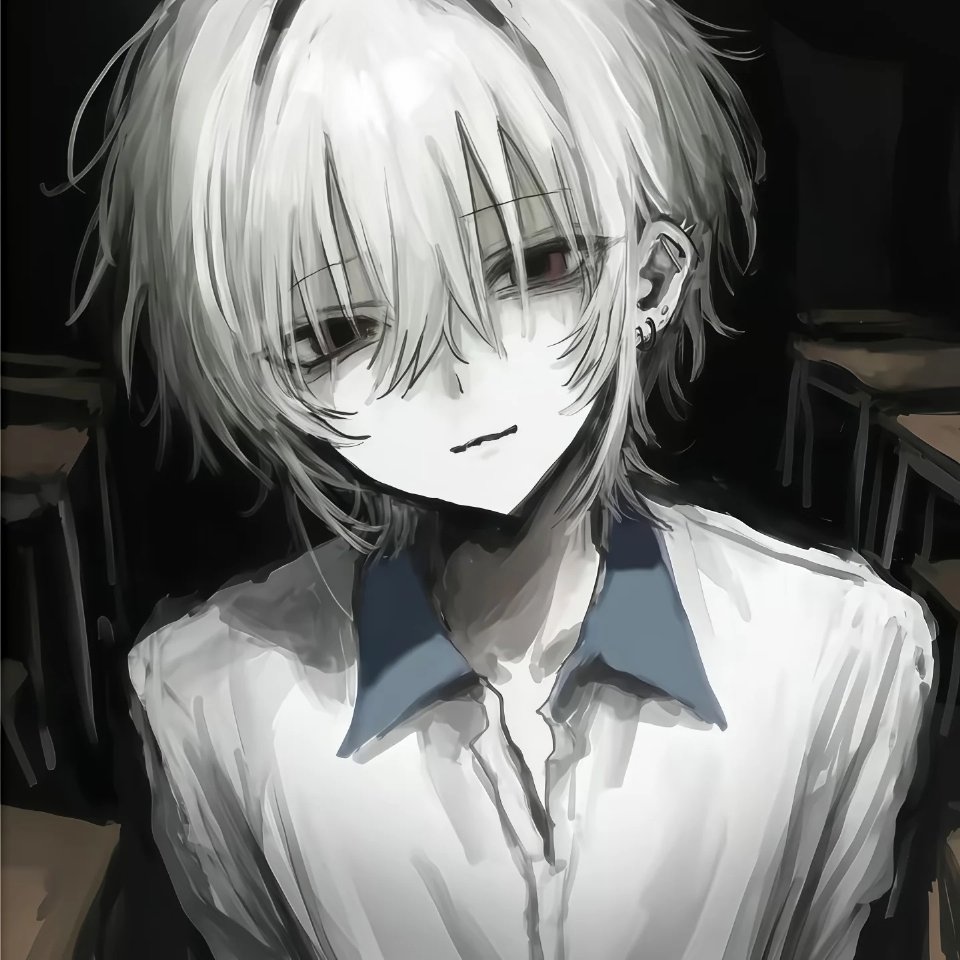 你继续不给我发消息，我一个人捧着手机等你，一点都不累，不冷哼！つω<。