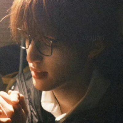 区别在哪里(´╥ω╥`)