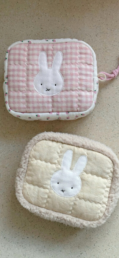 手机壁纸 | 聊天背景图