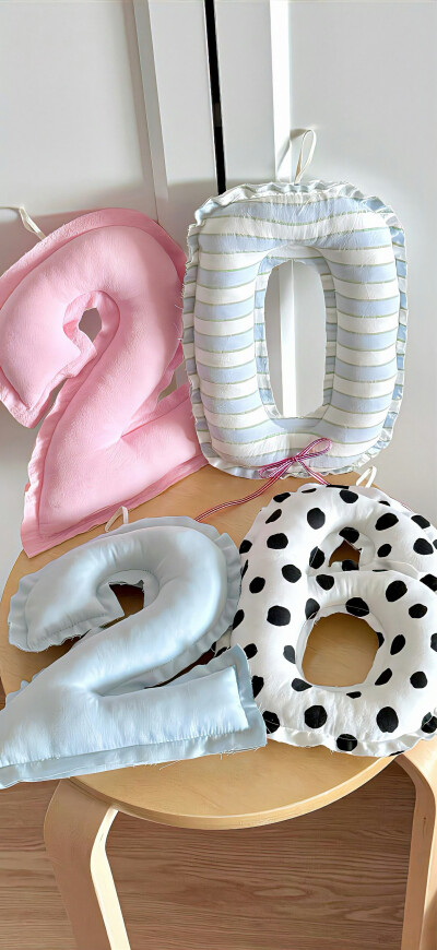 手机壁纸 | 聊天背景图