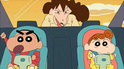 横屏壁纸·图源微博