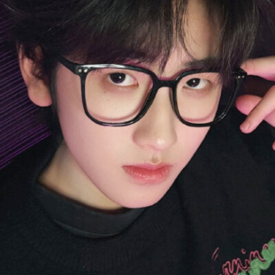 可以和你奔跑到城市断电