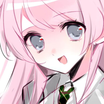 海角不明白天涯的伤口，像你不明白我的温柔