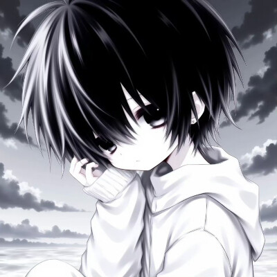 你继续不给我发消息，我一个人捧着手机等你，一点都不累，不冷哼！つω<。