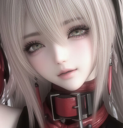 我就静静看着一百个人用收藏为0