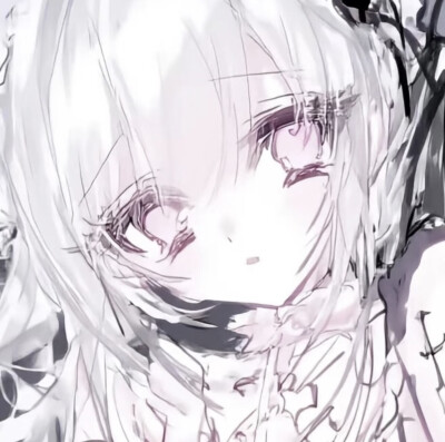 良心就像鬼没见过但都说有