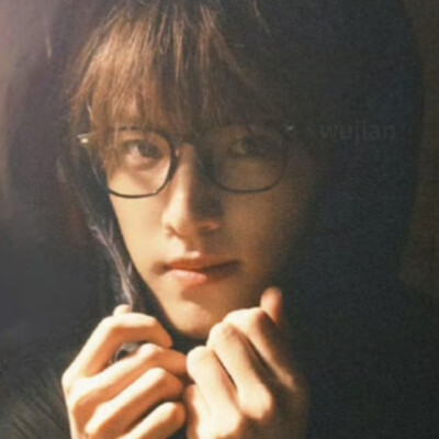 区别在哪里(´╥ω╥`)