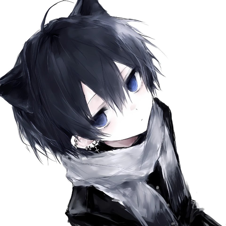 你继续不给我发消息，我一个人捧着手机等你，一点都不累，不冷哼！つω<。