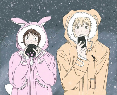 幸福就是嚼嚼嚼ฅ՞•⤙•՞