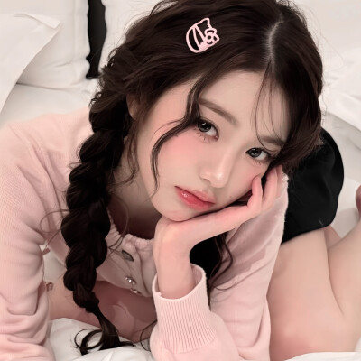 张元英微调可二改 注明陈文嘉