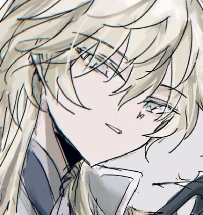 我就静静看着一百个人用收藏为0