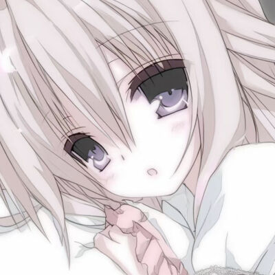 海角不明白天涯的伤口，像你不明白我的温柔