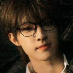 区别在哪里(´╥ω╥`)