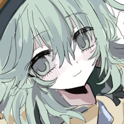 海角不明白天涯的伤口，像你不明白我的温柔