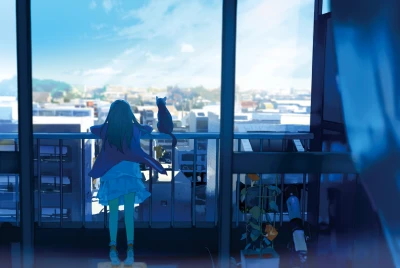 Photo by 壁纸迷