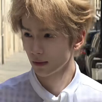 想念这个小金毛