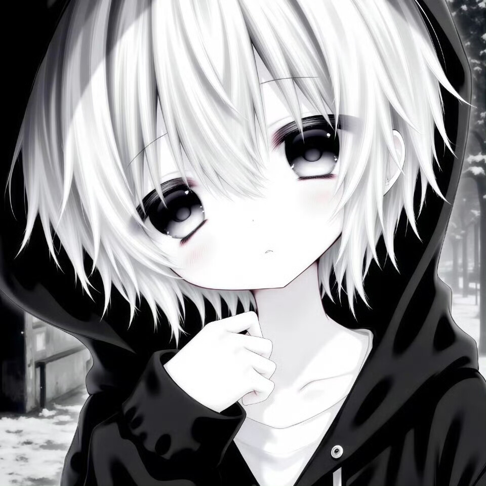 你继续不给我发消息，我一个人捧着手机等你，一点都不累，不冷哼！つω<。