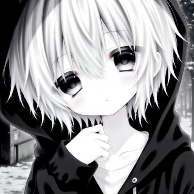 你继续不给我发消息，我一个人捧着手机等你，一点都不累，不冷哼！つω<。